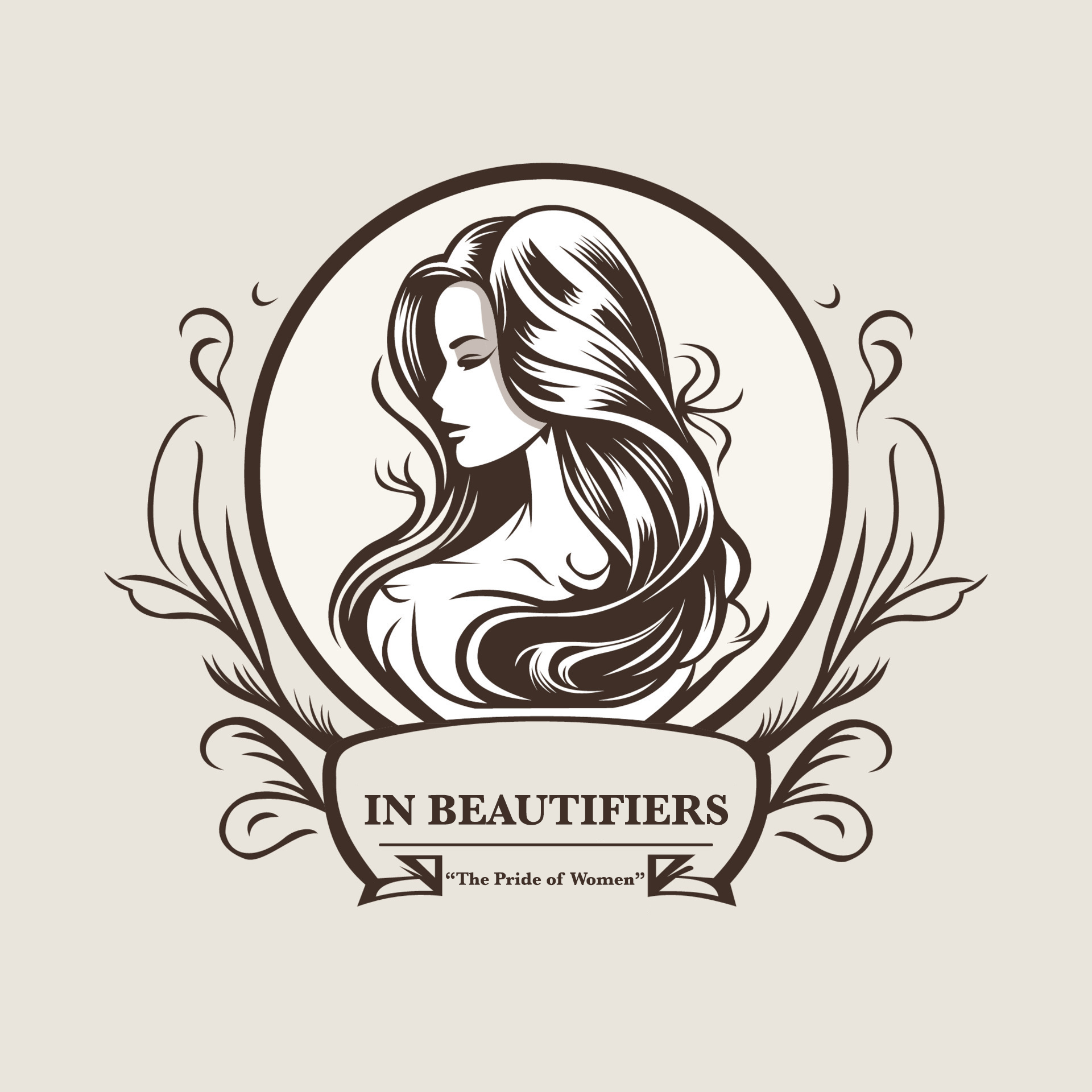 IN Beautifiers